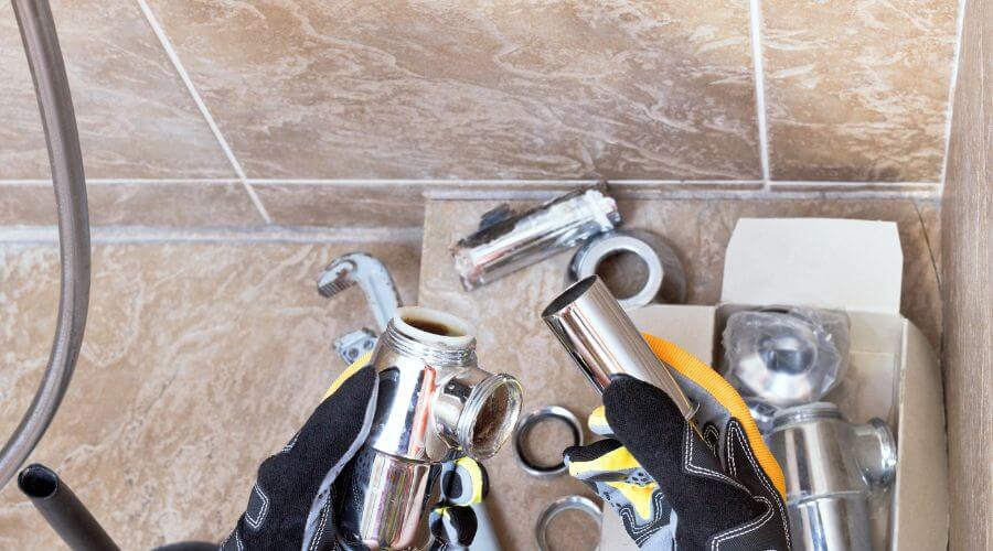 Local Siding Services in Tiff City, MO